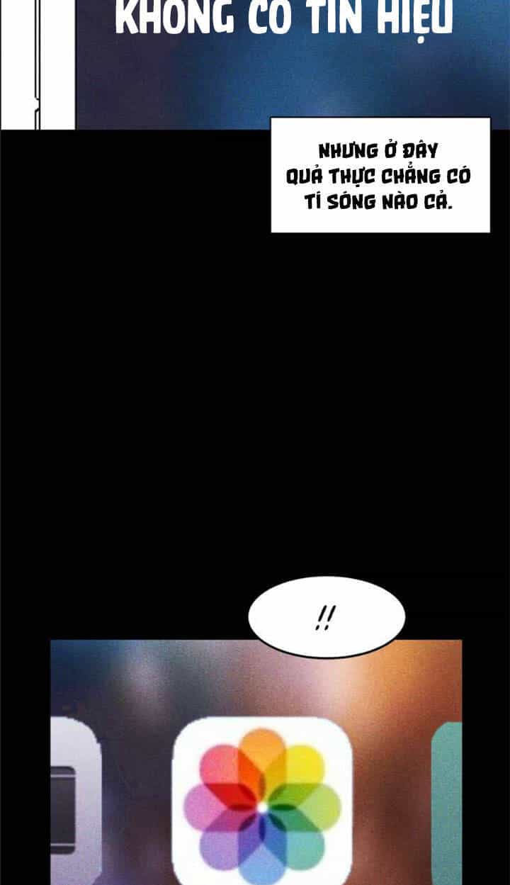 Chuồng Lợn - Chương 22 - ảnh 36