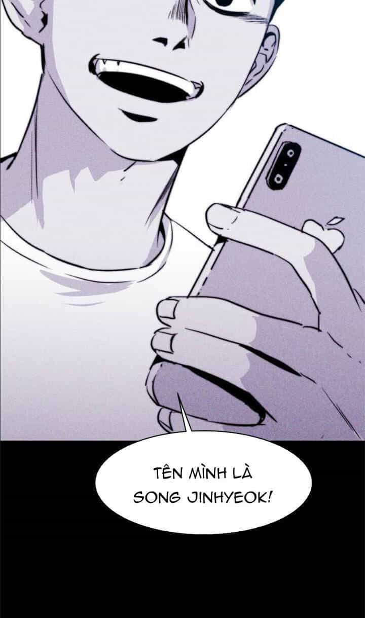 Chuồng Lợn - Chương 22 - ảnh 46
