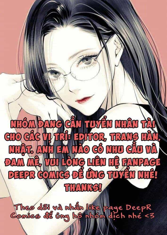 Chuồng Lợn - Chương 1 - ảnh 47