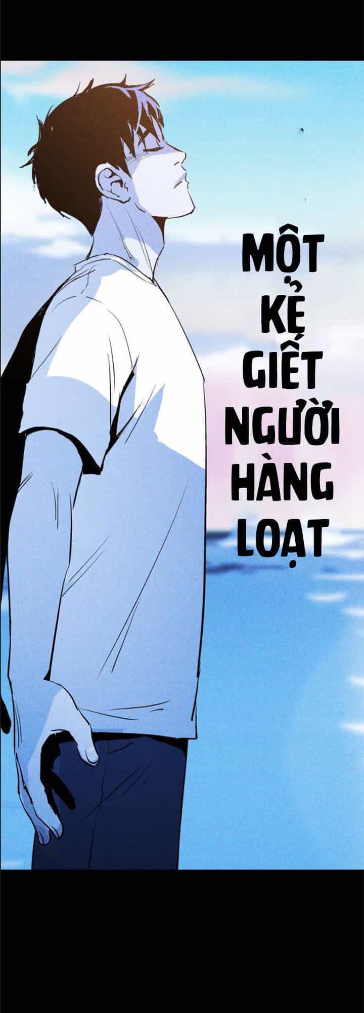Chuồng Lợn - Chương 23 - ảnh 63
