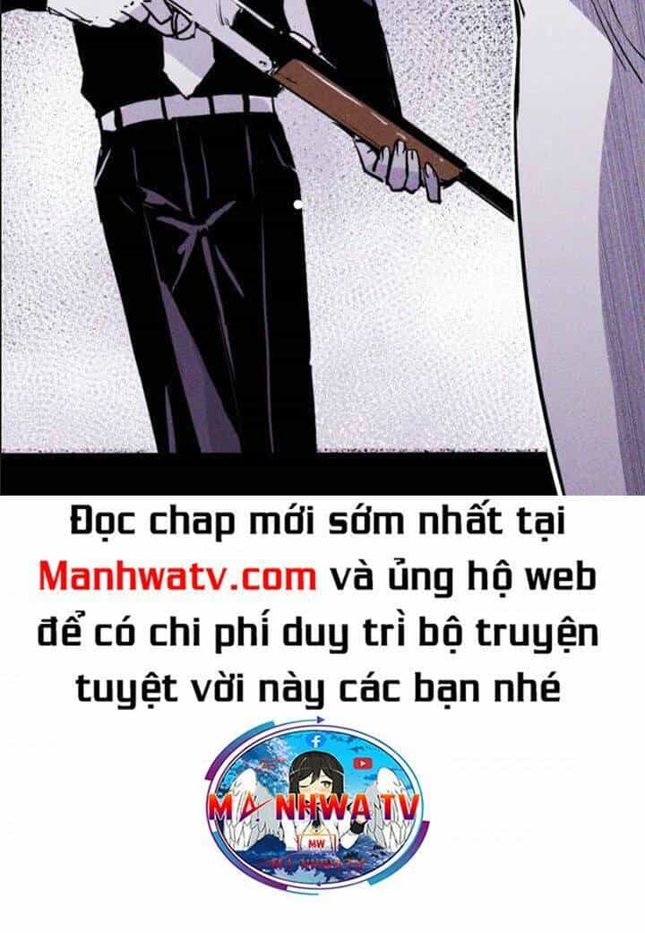 Chuồng Lợn - Chương 23 - ảnh 71