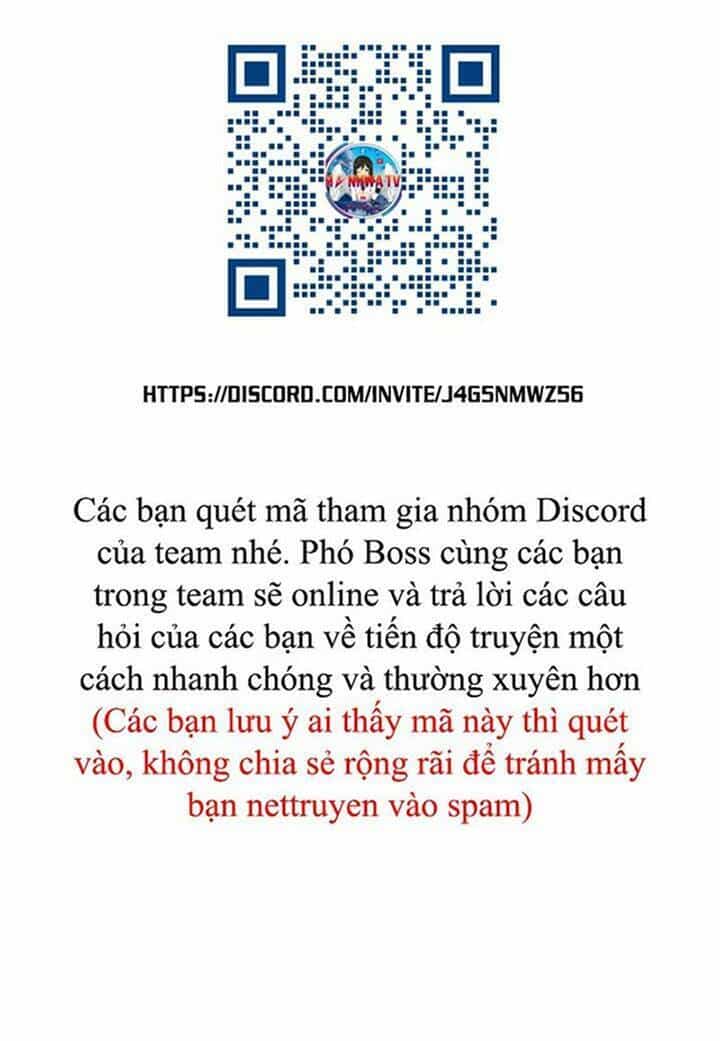 Chuồng Lợn - Chương 23 - ảnh 72