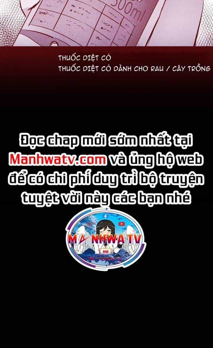 Chuồng Lợn - Chương 25 - ảnh 25