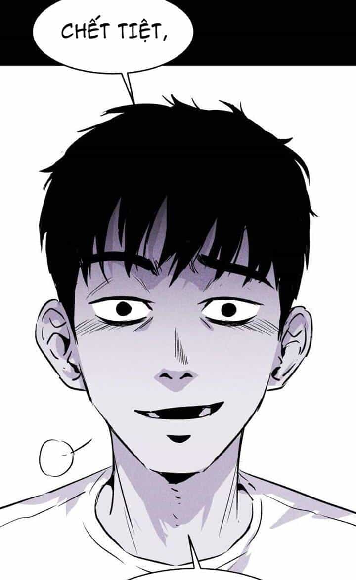 Chuồng Lợn - Chương 25 - ảnh 29