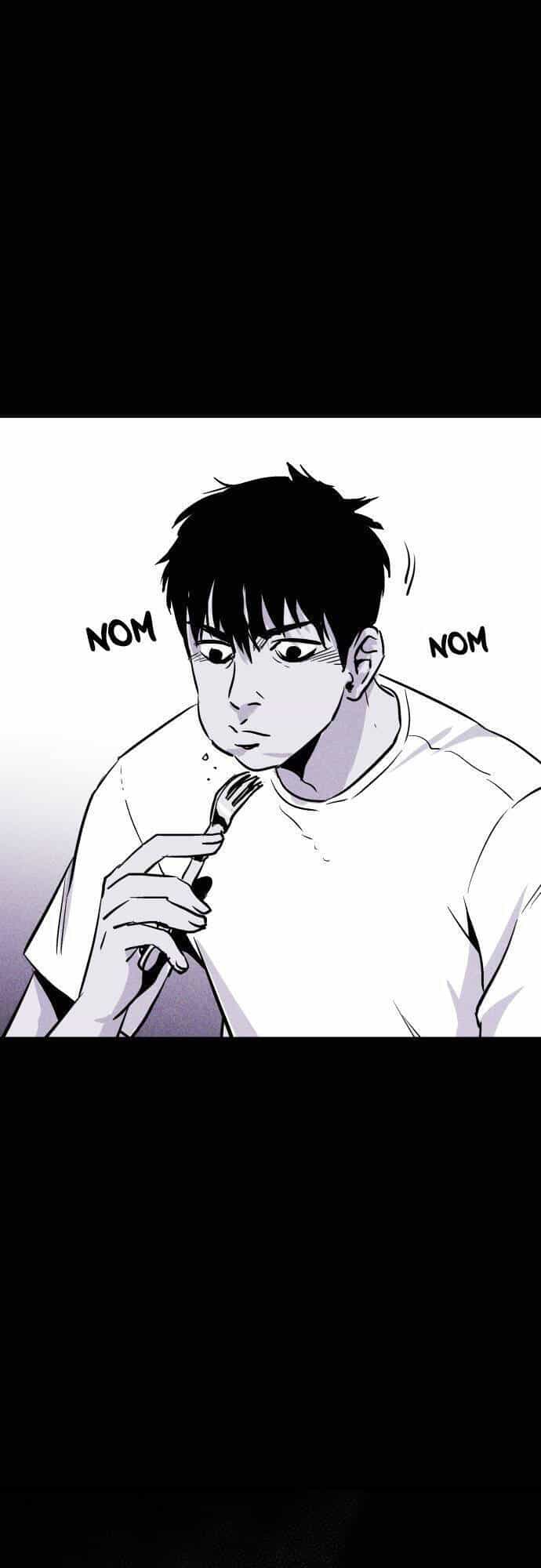 Chuồng Lợn - Chương 26 - ảnh 16