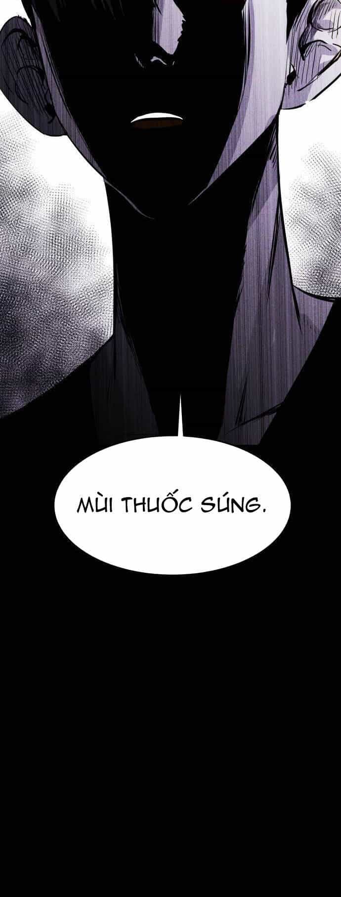 Chuồng Lợn - Chương 26 - ảnh 72
