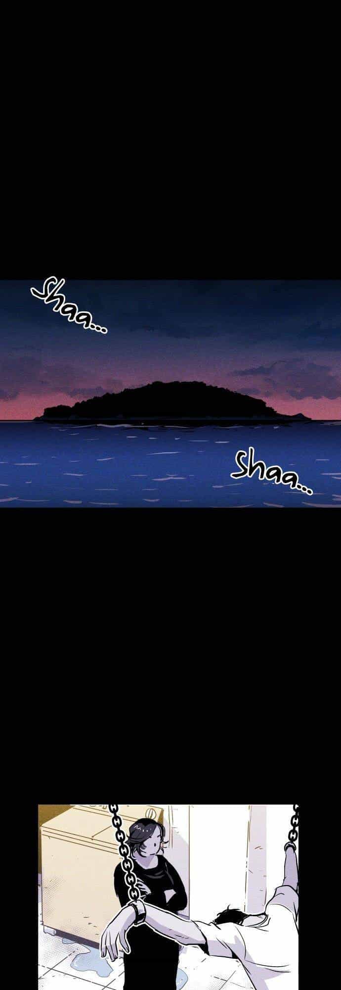 Chuồng Lợn - Chương 29 - ảnh 46