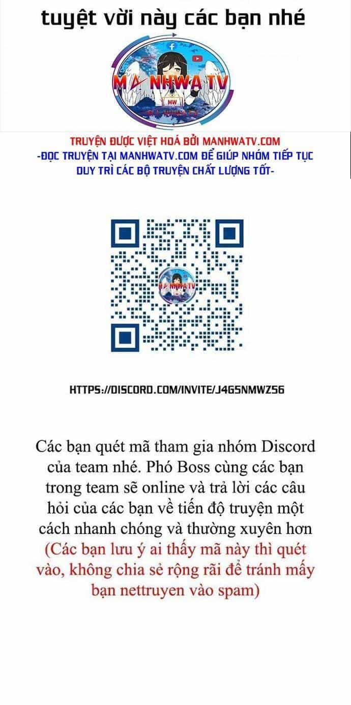 Chuồng Lợn - Chương 29 - ảnh 69