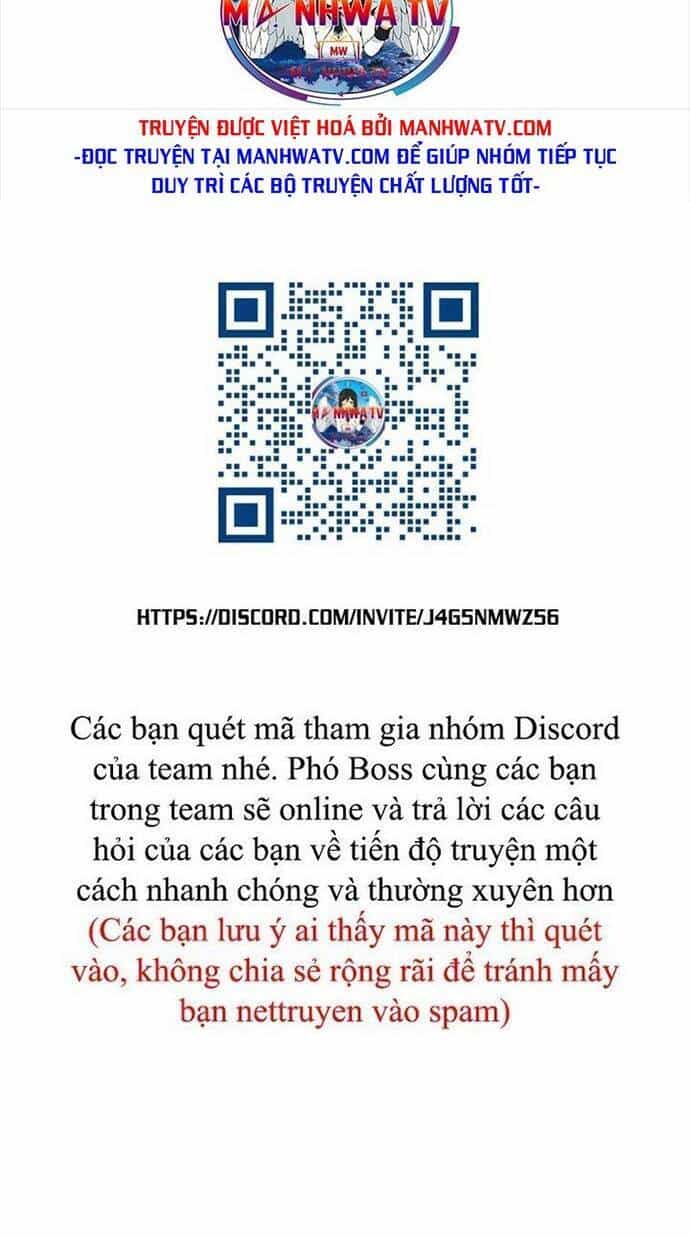Chuồng Lợn - Chương 32 - ảnh 60