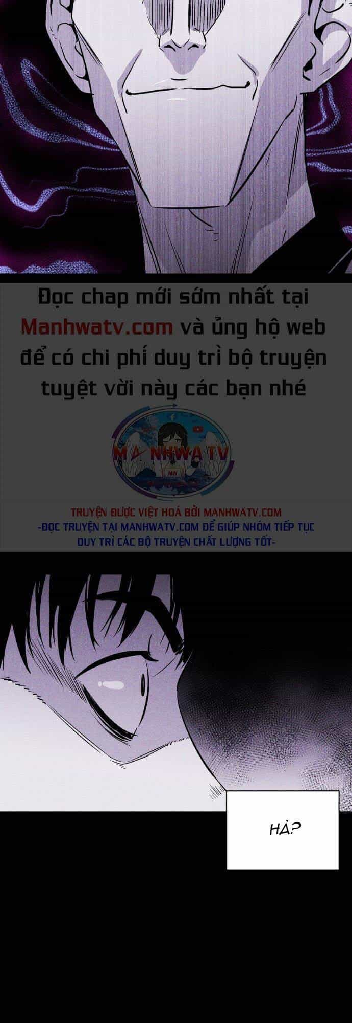 Chuồng Lợn - Chương 33 - ảnh 64