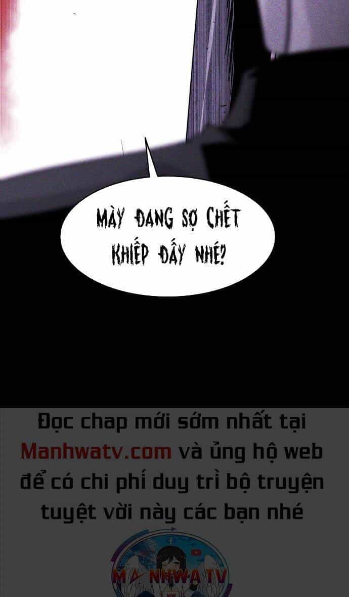 Chuồng Lợn - Chương 33 - ảnh 71