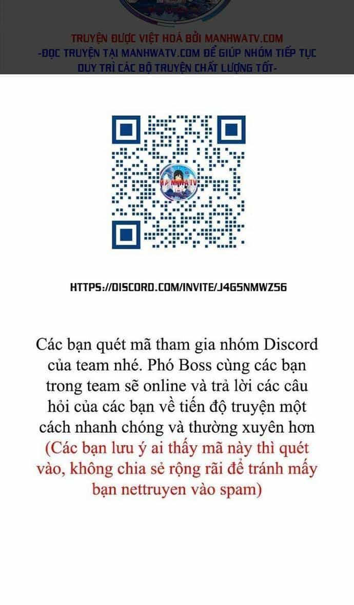 Chuồng Lợn - Chương 33 - ảnh 72