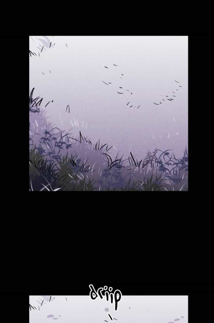 Chuồng Lợn - Chương 34 - ảnh 30