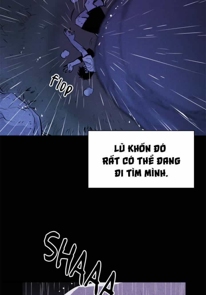 Chuồng Lợn - Chương 34 - ảnh 37