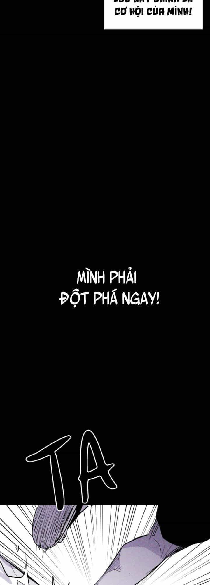 Chuồng Lợn - Chương 34 - ảnh 6