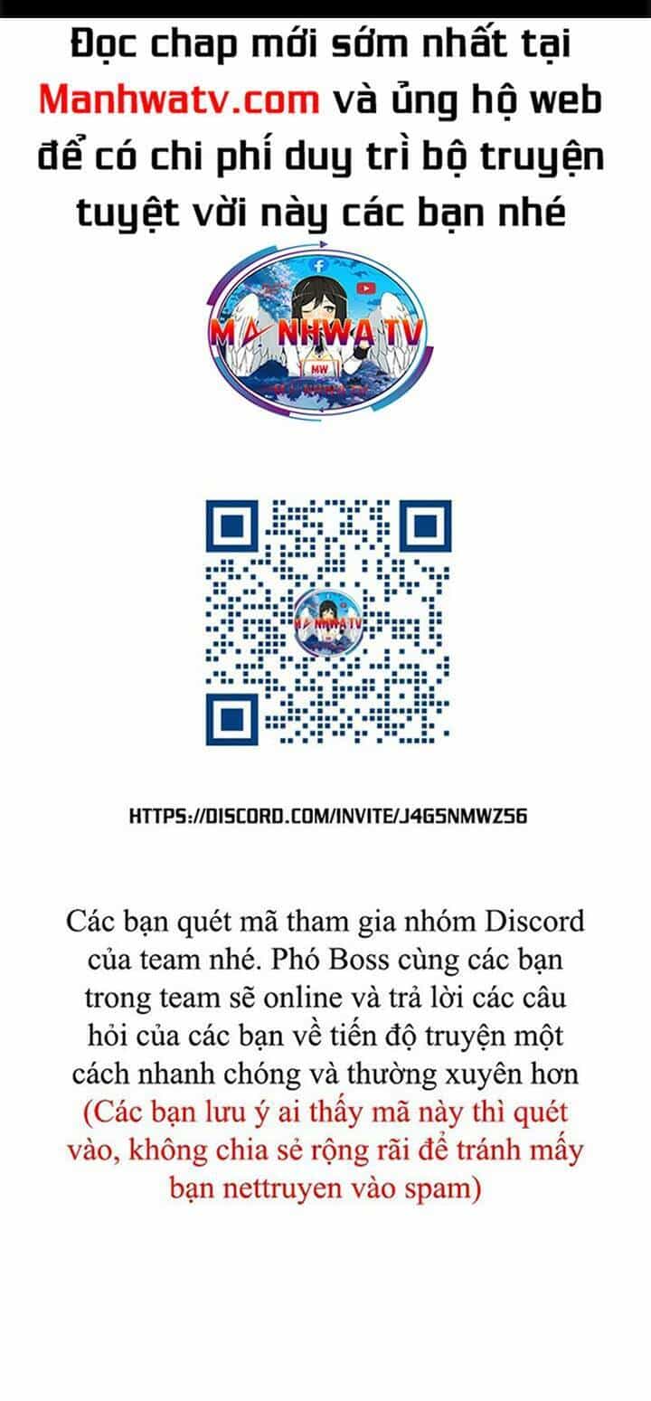 Chuồng Lợn - Chương 34 - ảnh 72