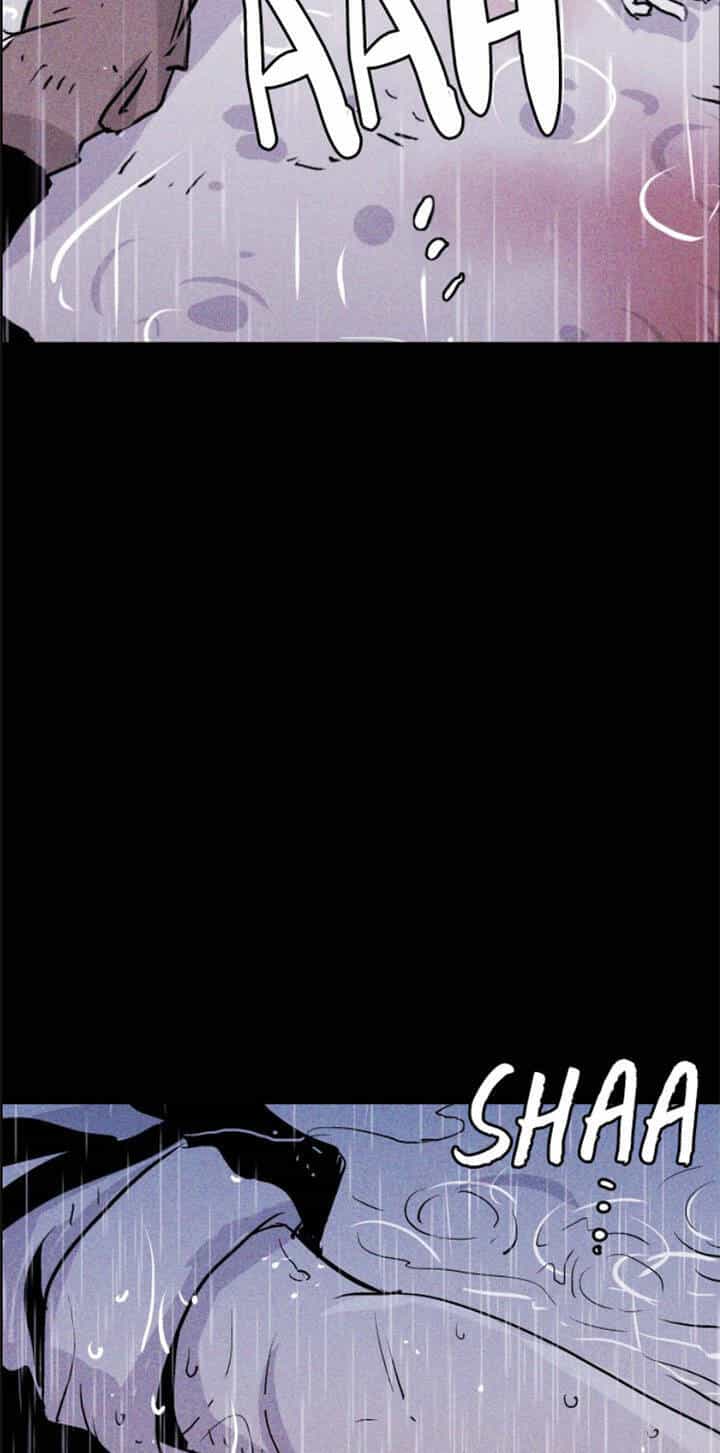 Chuồng Lợn - Chương 35 - ảnh 85