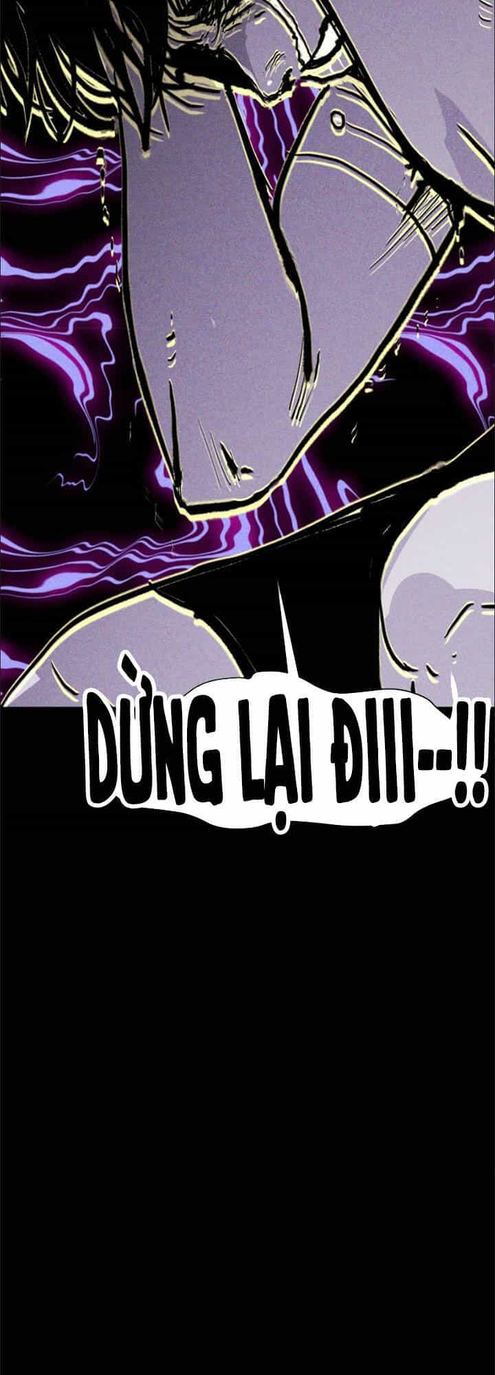Chuồng Lợn - Chương 36 - ảnh 29