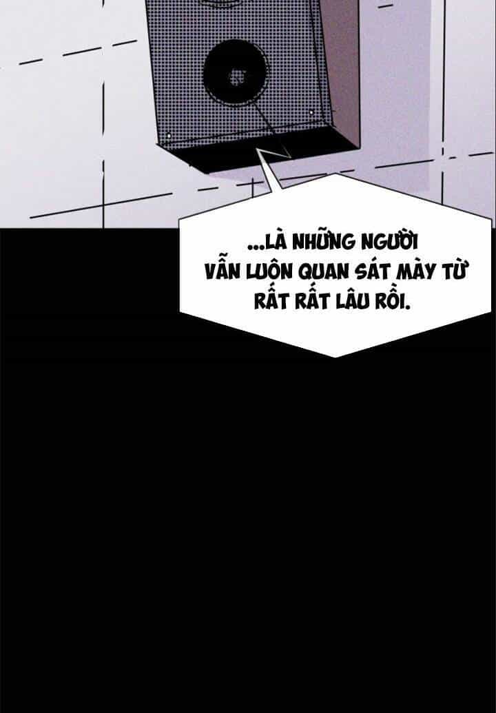 Chuồng Lợn - Chương 36 - ảnh 4