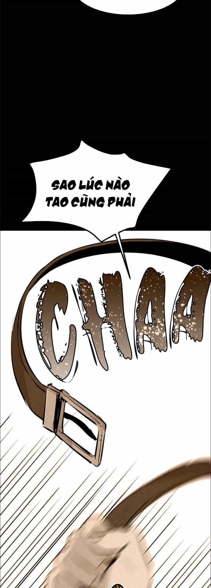 Chuồng Lợn - Chương 36 - ảnh 85