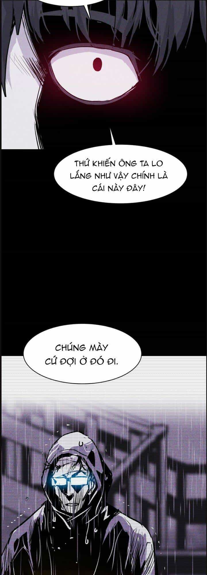 Chuồng Lợn - Chương 37 - ảnh 76
