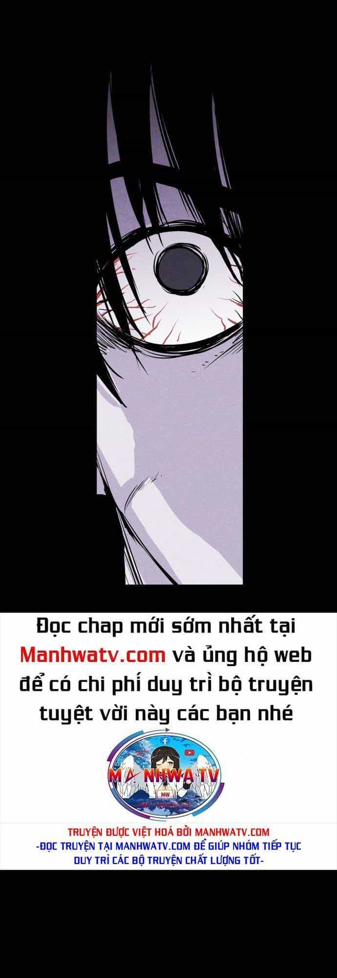 Chuồng Lợn - Chương 39 - ảnh 47