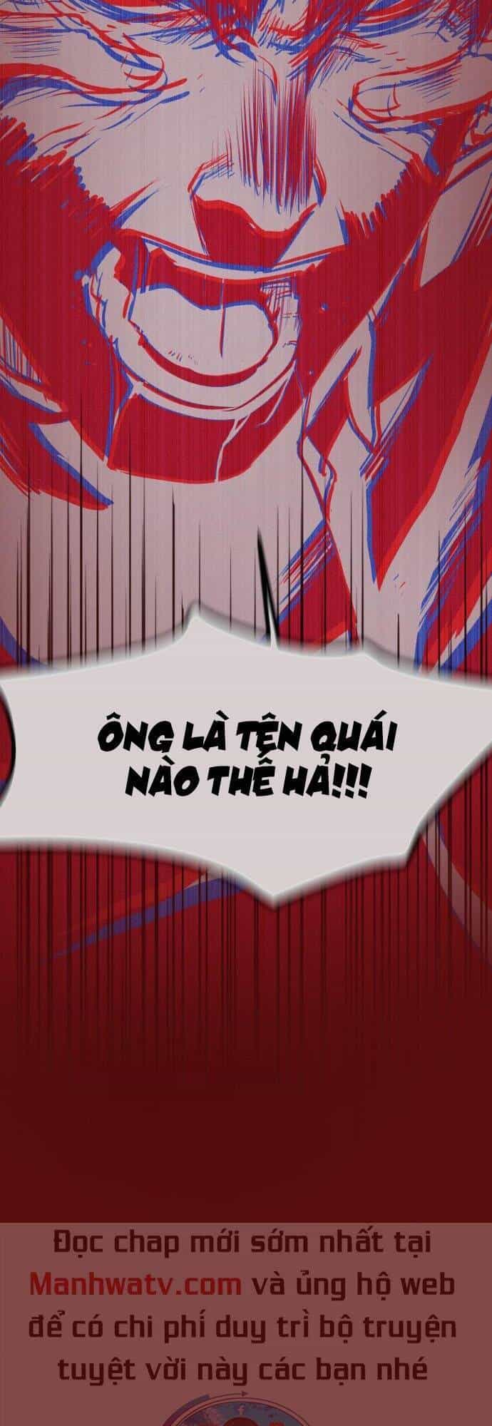 Chuồng Lợn - Chương 39 - ảnh 9