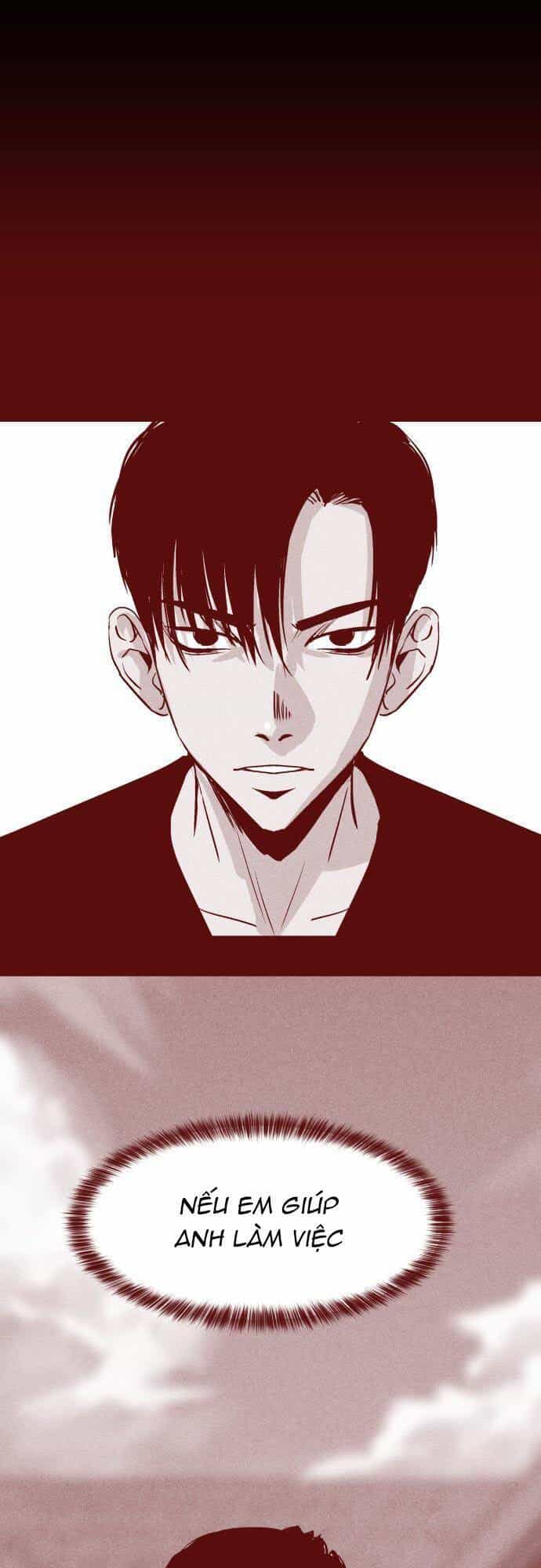 Chuồng Lợn - Chương 40 - ảnh 60