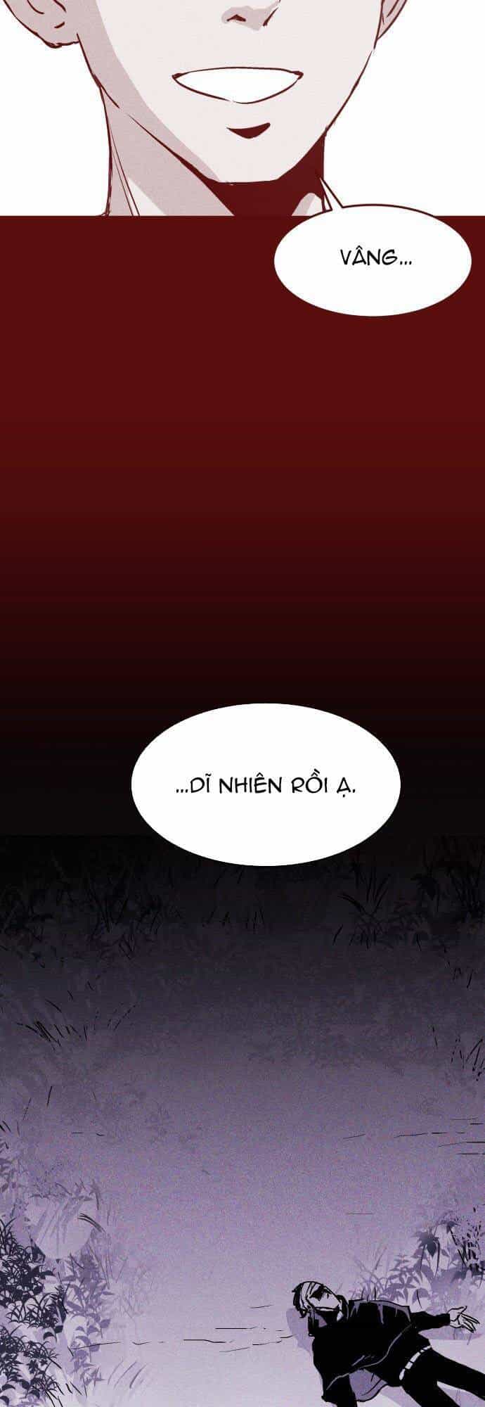 Chuồng Lợn - Chương 40 - ảnh 63