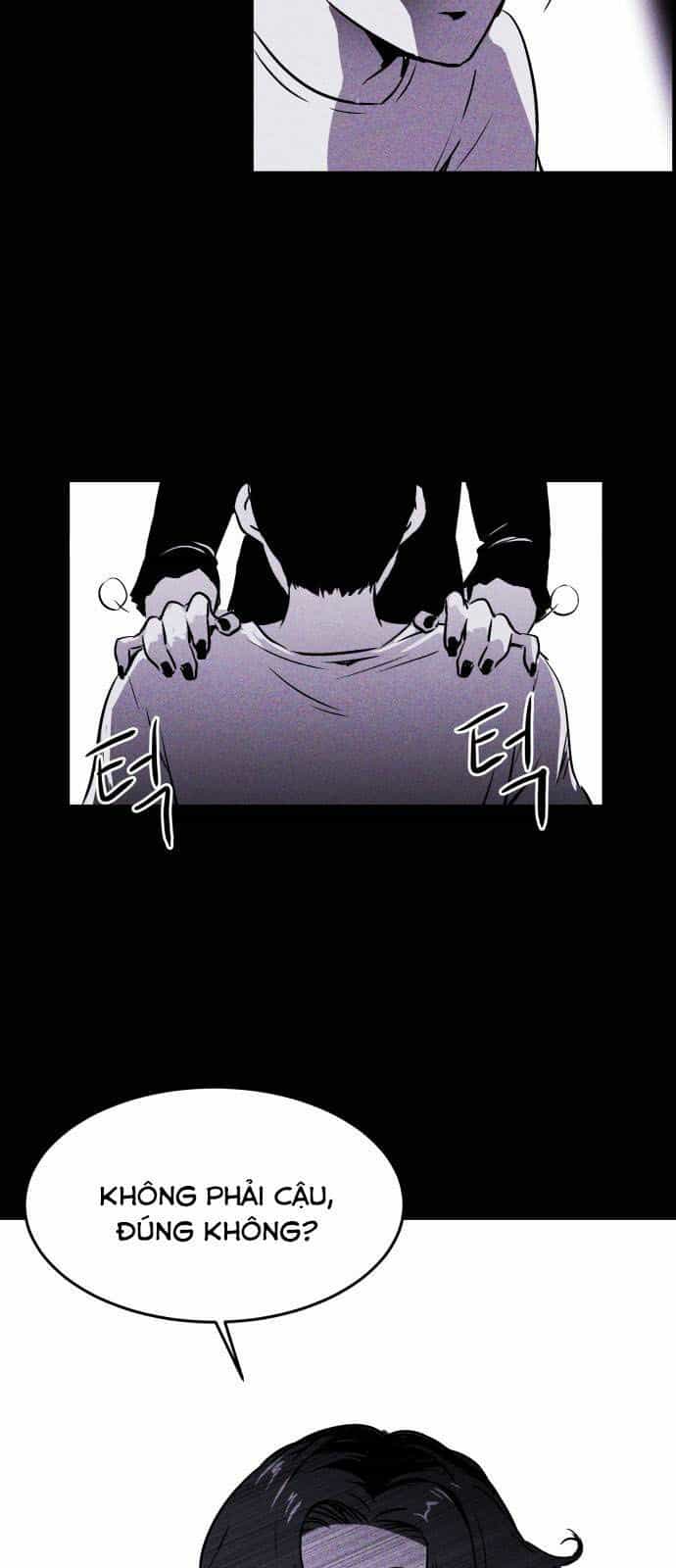 Chuồng Lợn - Chương 2 - ảnh 49