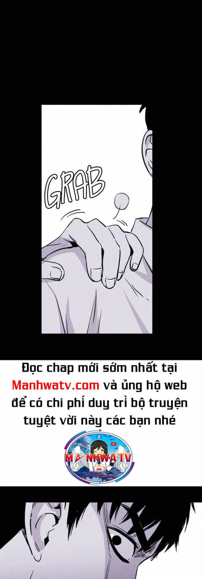 Chuồng Lợn - Chương 45 - ảnh 18