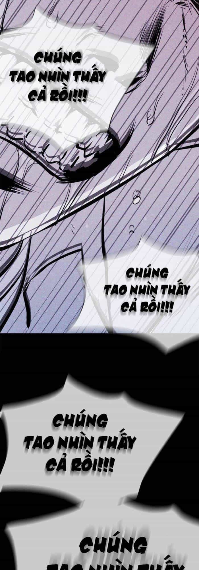 Chuồng Lợn - Chương 50 - ảnh 29