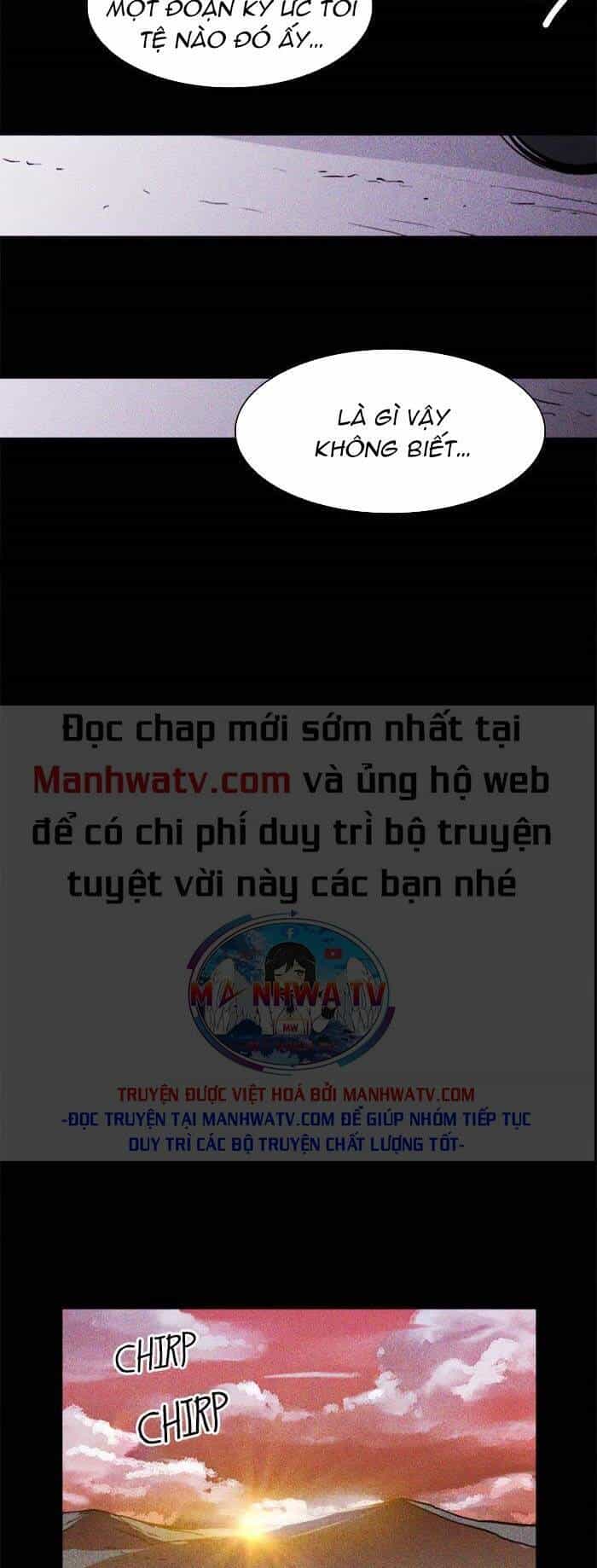 Chuồng Lợn - Chương 52 - ảnh 45