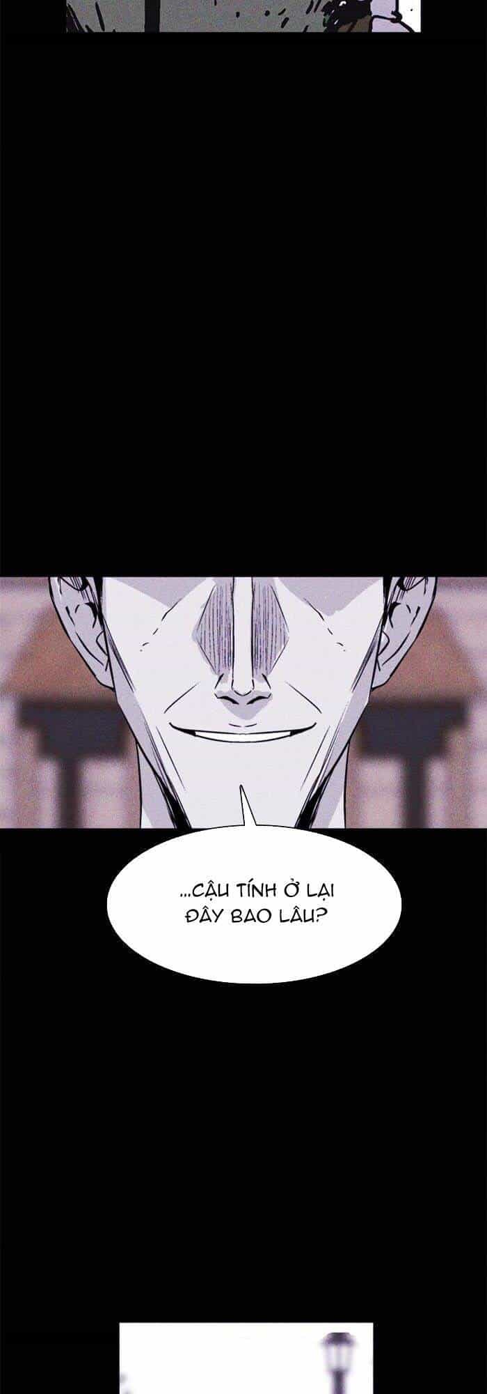 Chuồng Lợn - Chương 52 - ảnh 52