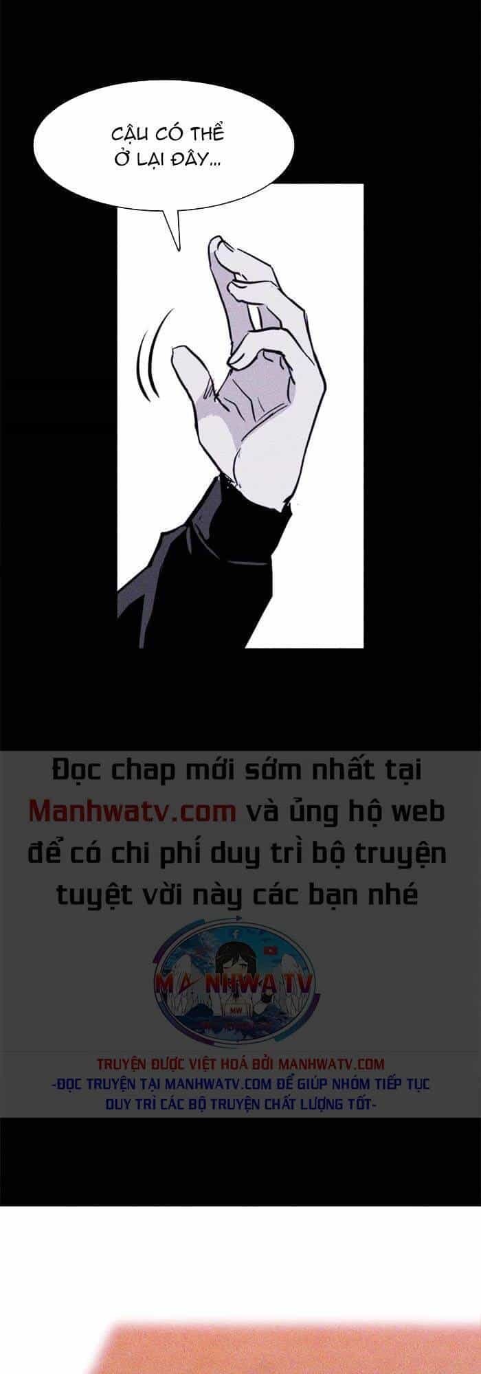 Chuồng Lợn - Chương 52 - ảnh 55
