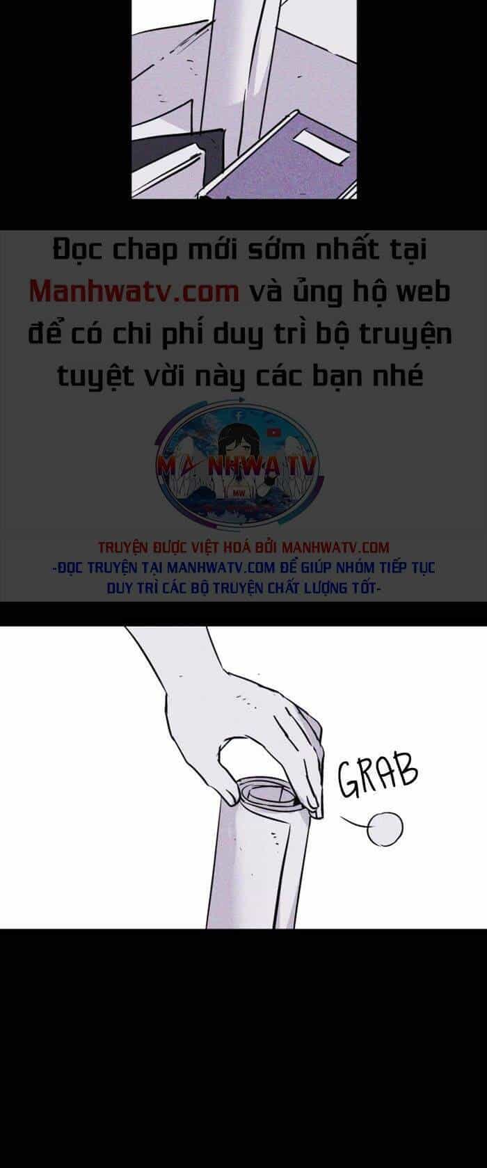 Chuồng Lợn - Chương 53 - ảnh 45