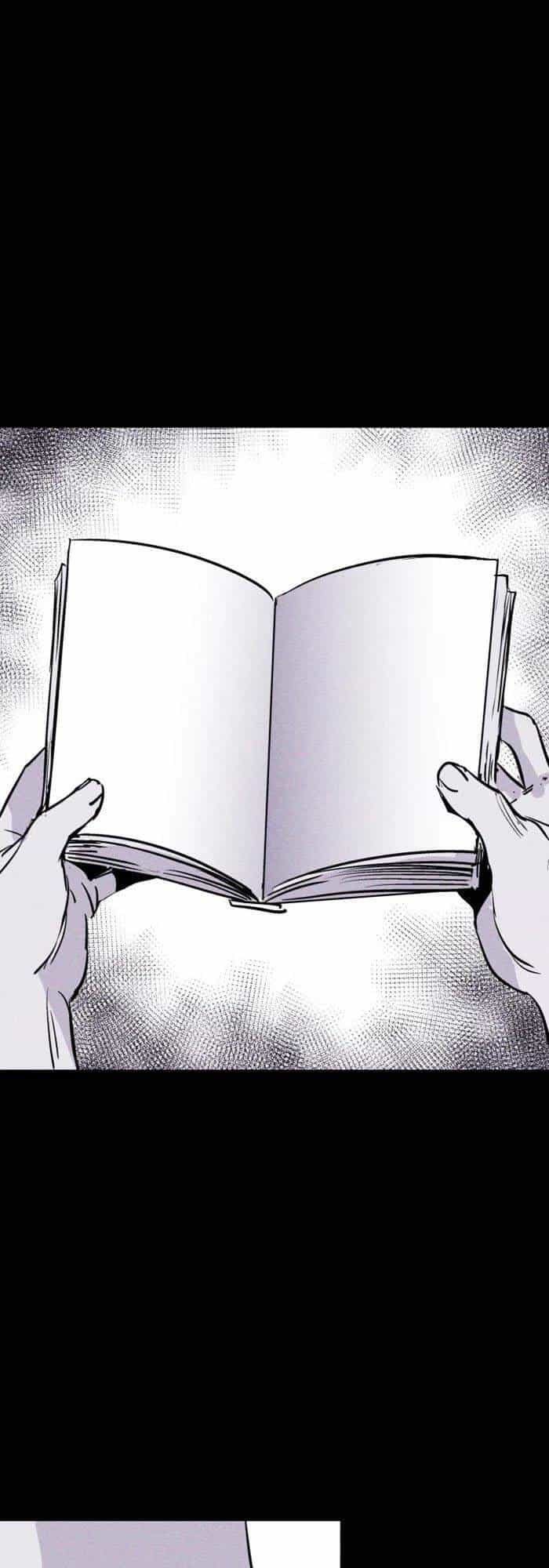 Chuồng Lợn - Chương 54 - ảnh 33