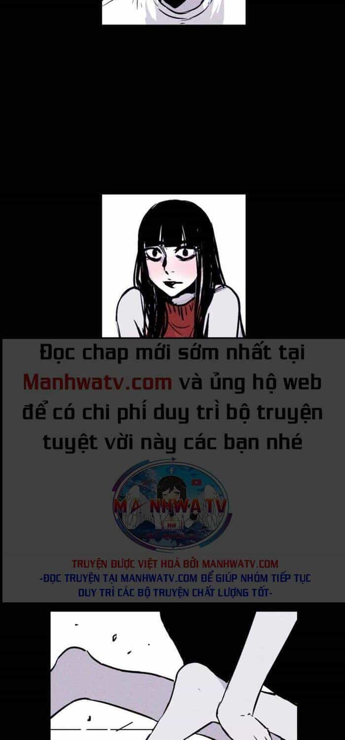 Chuồng Lợn - Chương 54 - ảnh 40