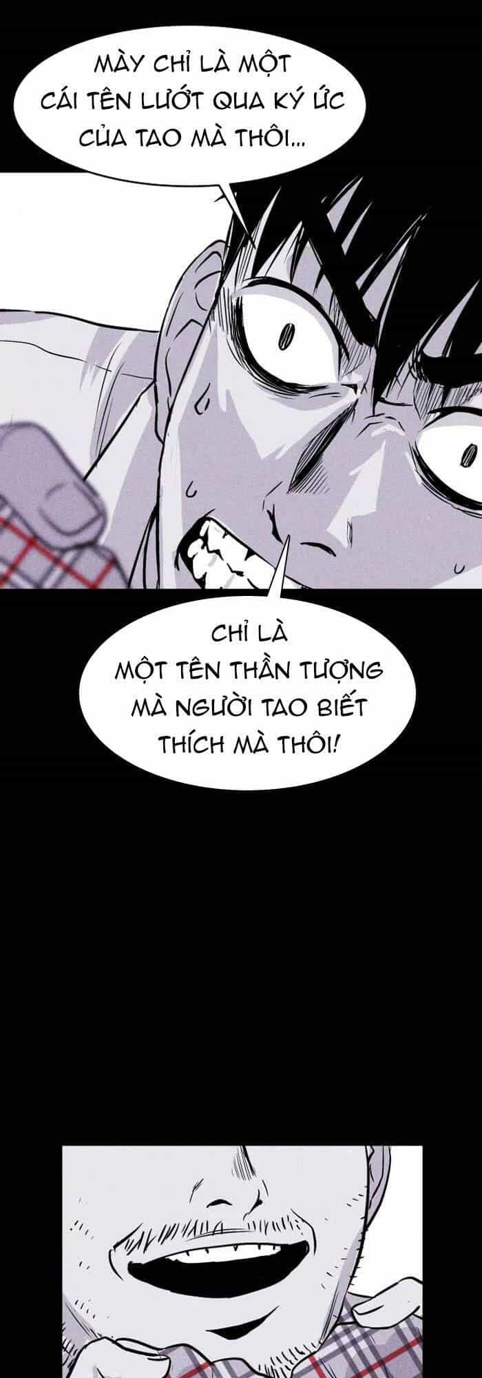 Chuồng Lợn - Chương 56 - ảnh 55