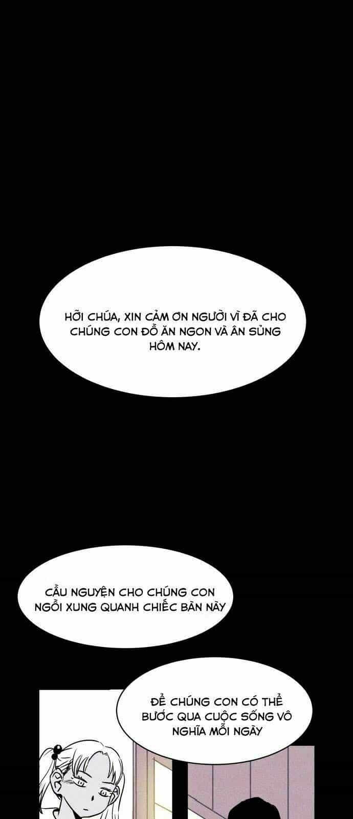 Chuồng Lợn - Chương 2.1 - ảnh 2