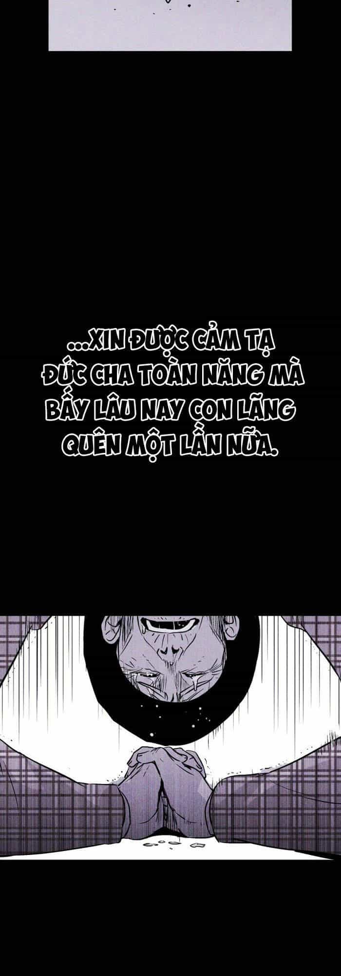 Chuồng Lợn - Chương 59 - ảnh 2
