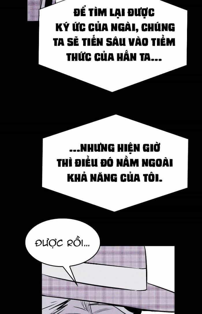 Chuồng Lợn - Chương 60 - ảnh 10