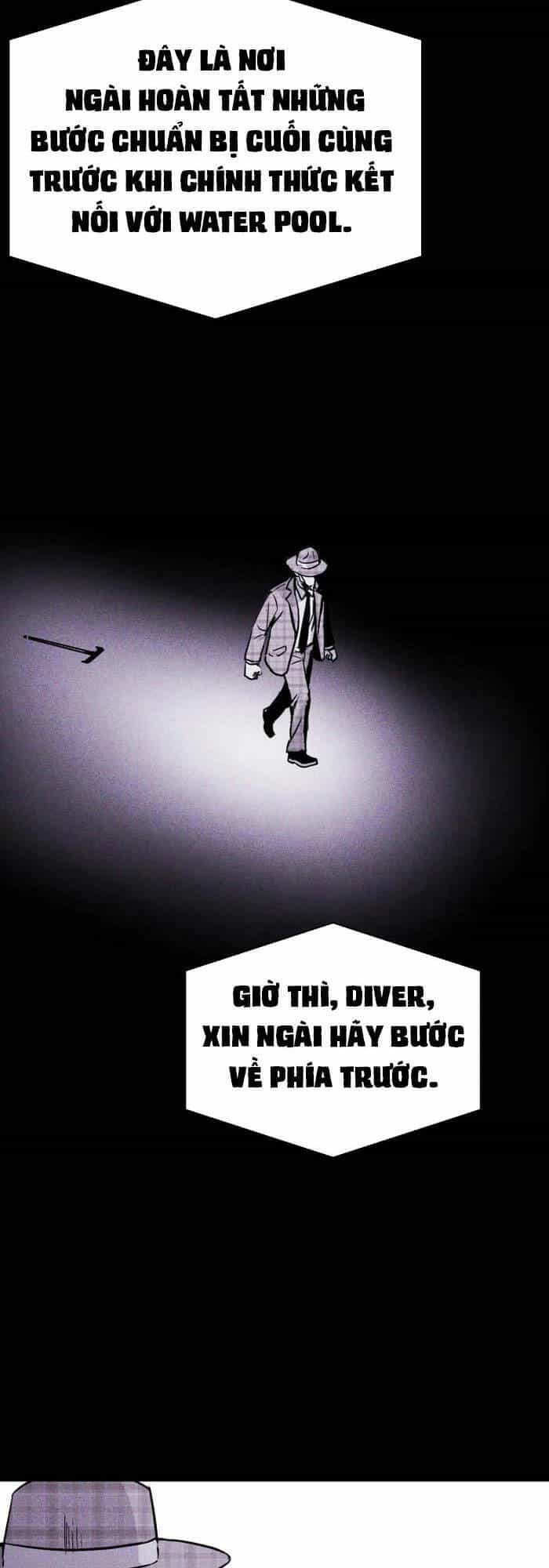 Chuồng Lợn - Chương 60 - ảnh 5