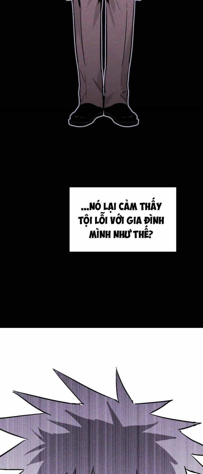 Chuồng Lợn - Chương 62 - ảnh 10