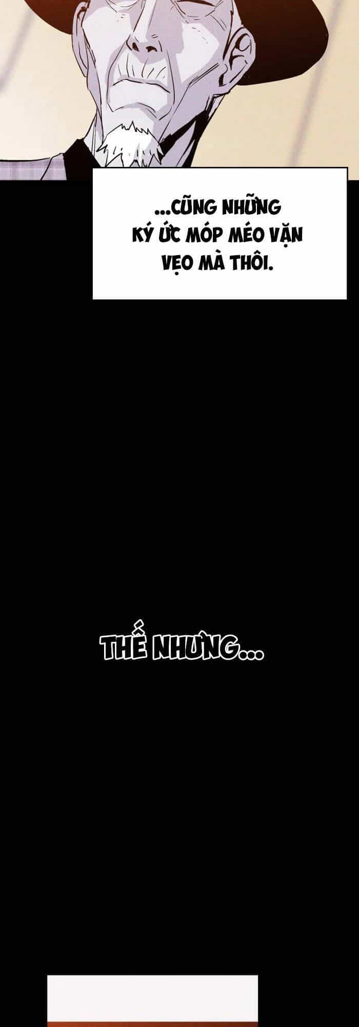 Chuồng Lợn - Chương 62 - ảnh 24