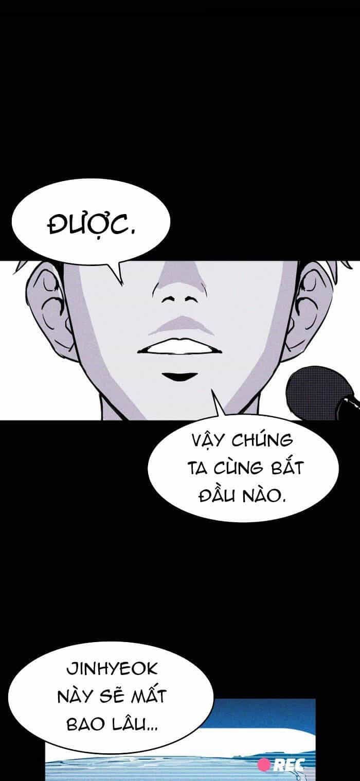 Chuồng Lợn - Chương 62 - ảnh 41