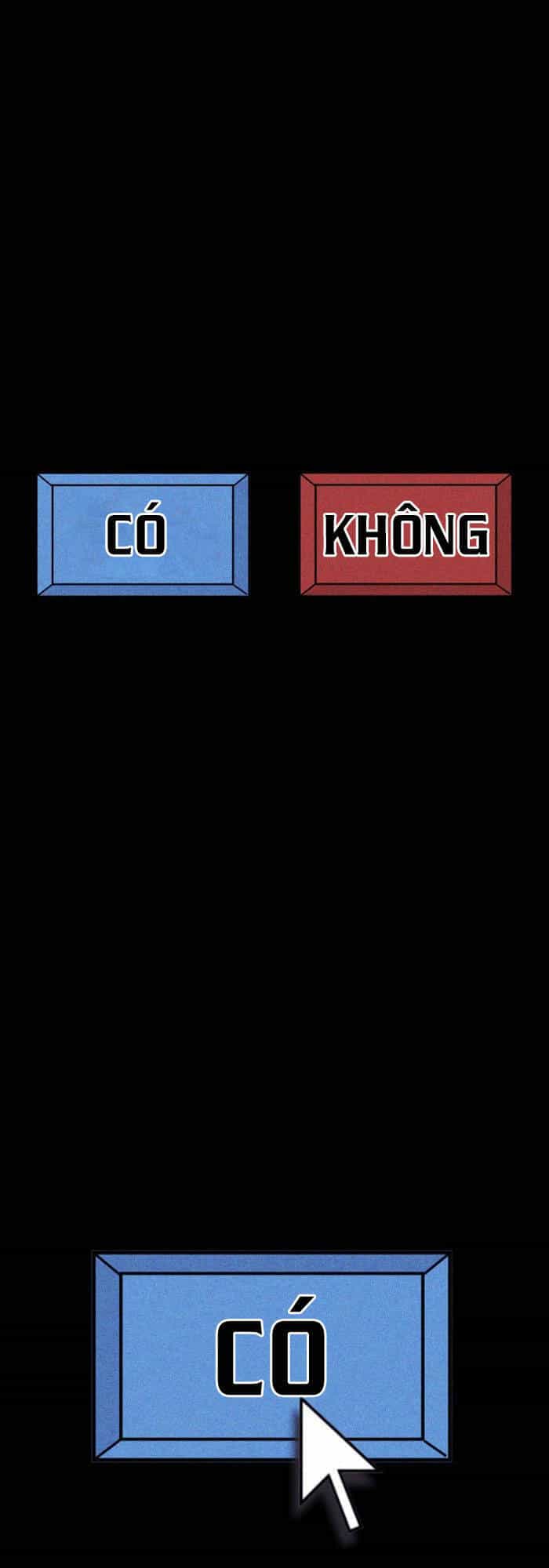 Chuồng Lợn - Chương 64 - ảnh 55