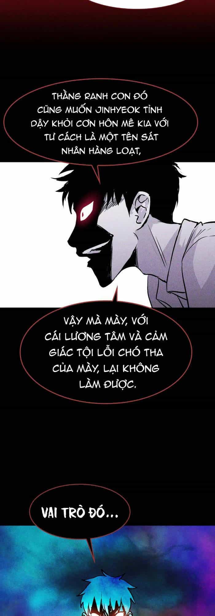 Chuồng Lợn - Chương 65 - ảnh 37