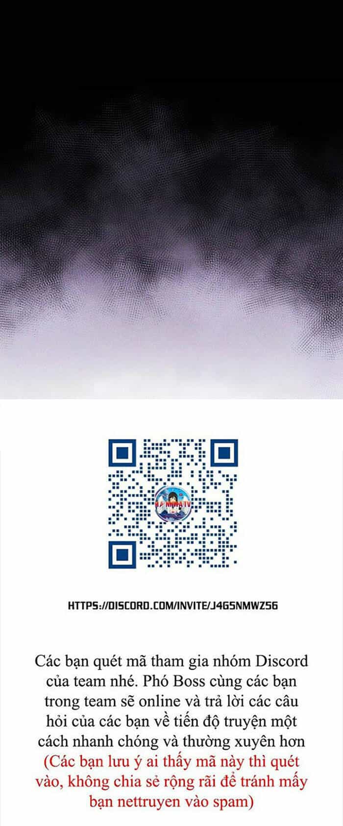 Chuồng Lợn - Chương 65 - ảnh 60
