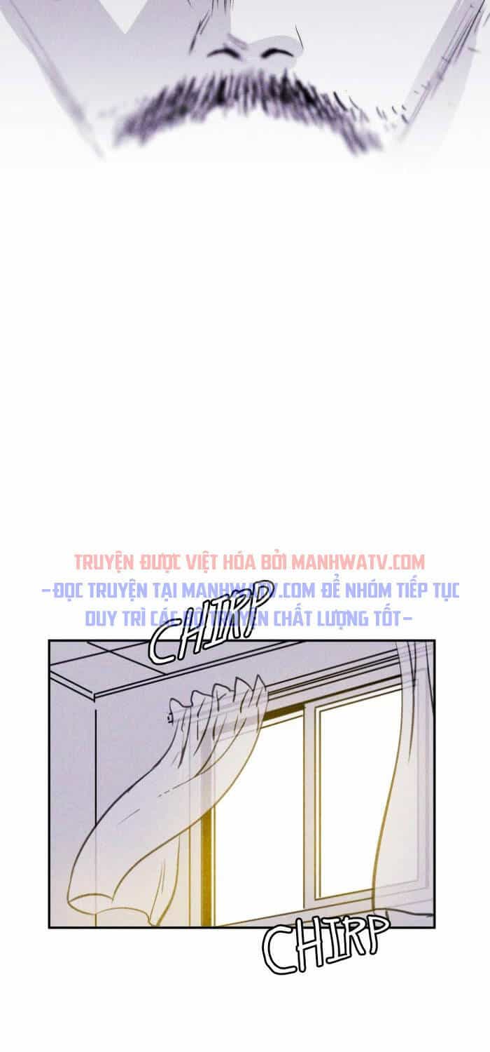 Chuồng Lợn - Chương 66 - ảnh 37